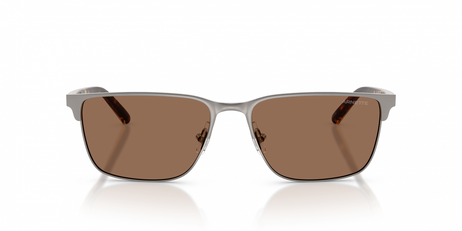 Arnette AN3094 738/73 Hampere 